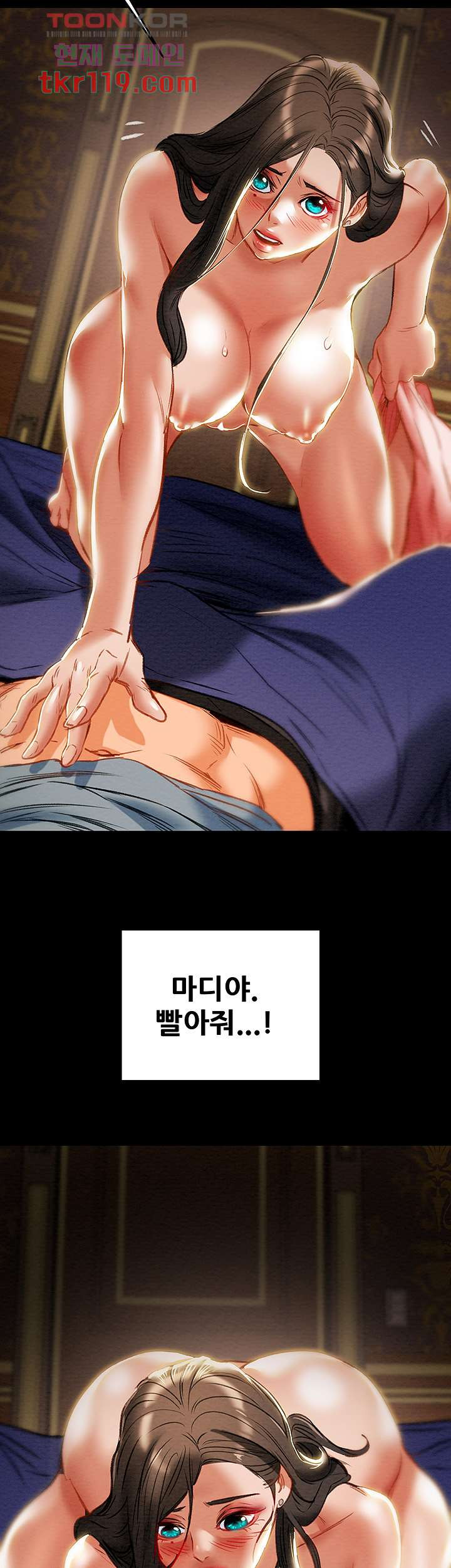 1656299843443dr8qpi2oc.jpeg