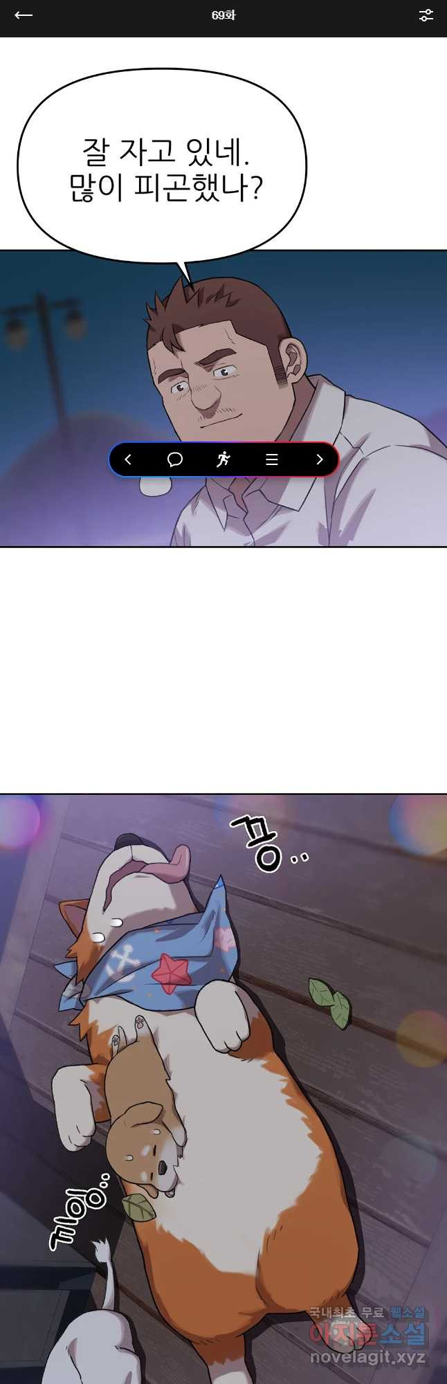 1656301188974dp7bmiz17uo.jpeg