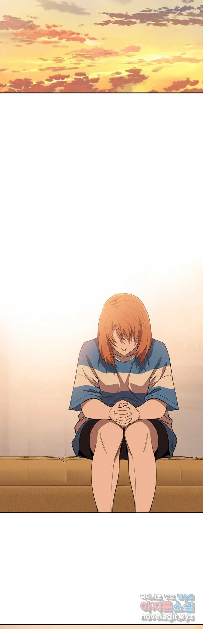 1656301190492ncf4fftx4i.jpeg