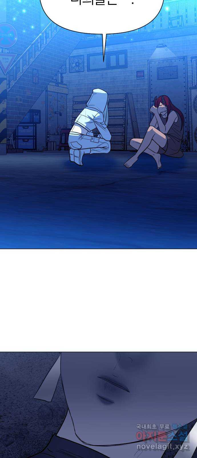 1656301992737mn2d11bbg9q.jpeg
