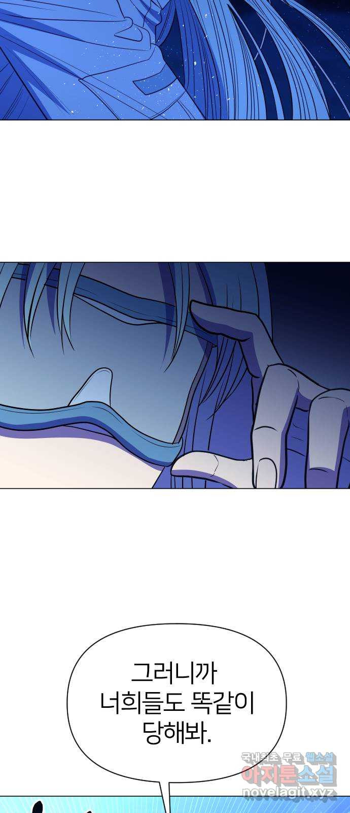 1656301993039rafq4ppgcn.jpeg