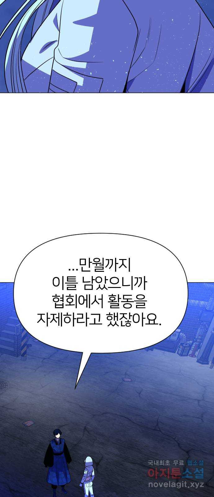 1656301994262dnpbqxuim14.jpeg