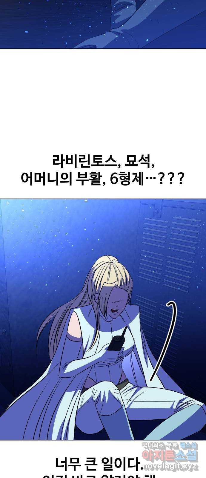 165630199503488dtwsml8i.jpeg