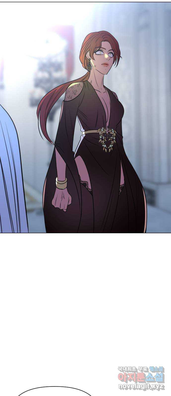 1656301996251f6buvcozju.jpeg