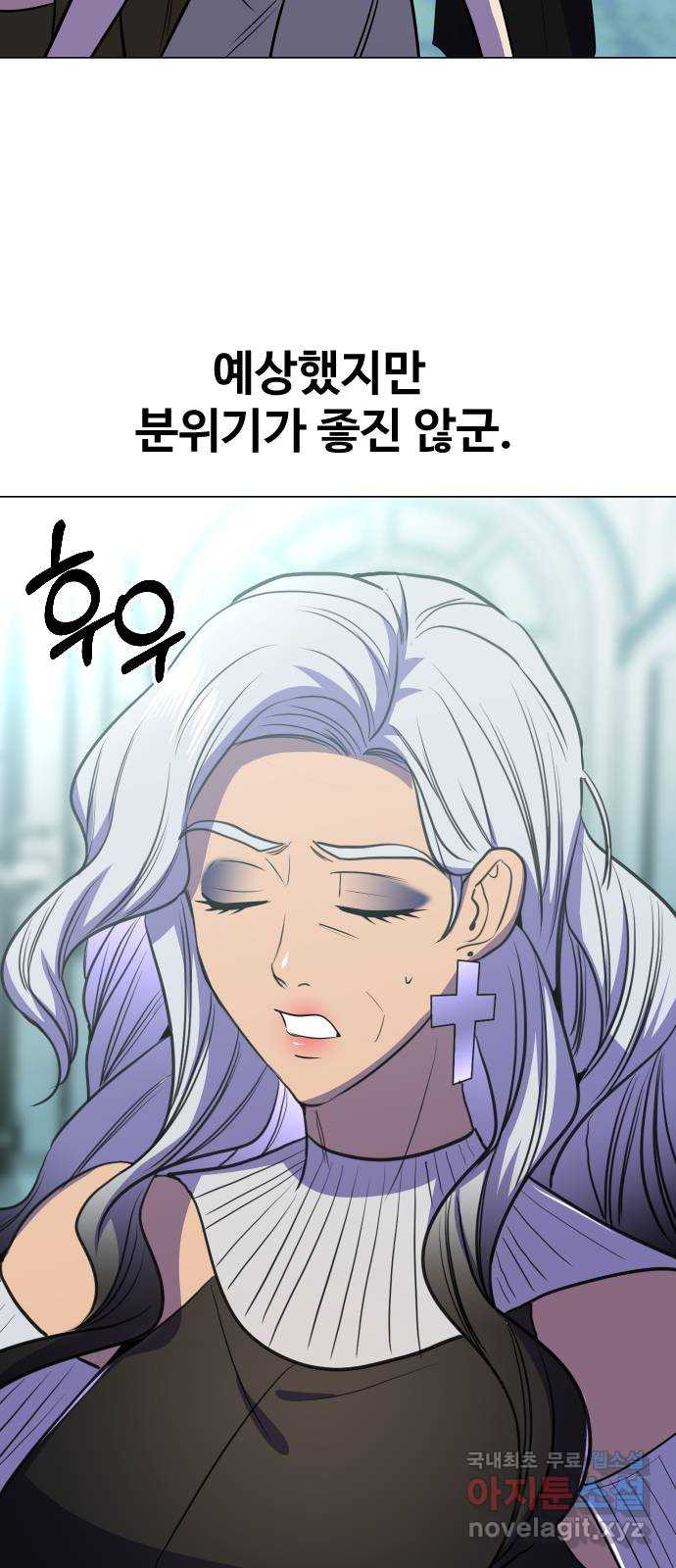 1656301997319xv5sdfb6ogf.jpeg