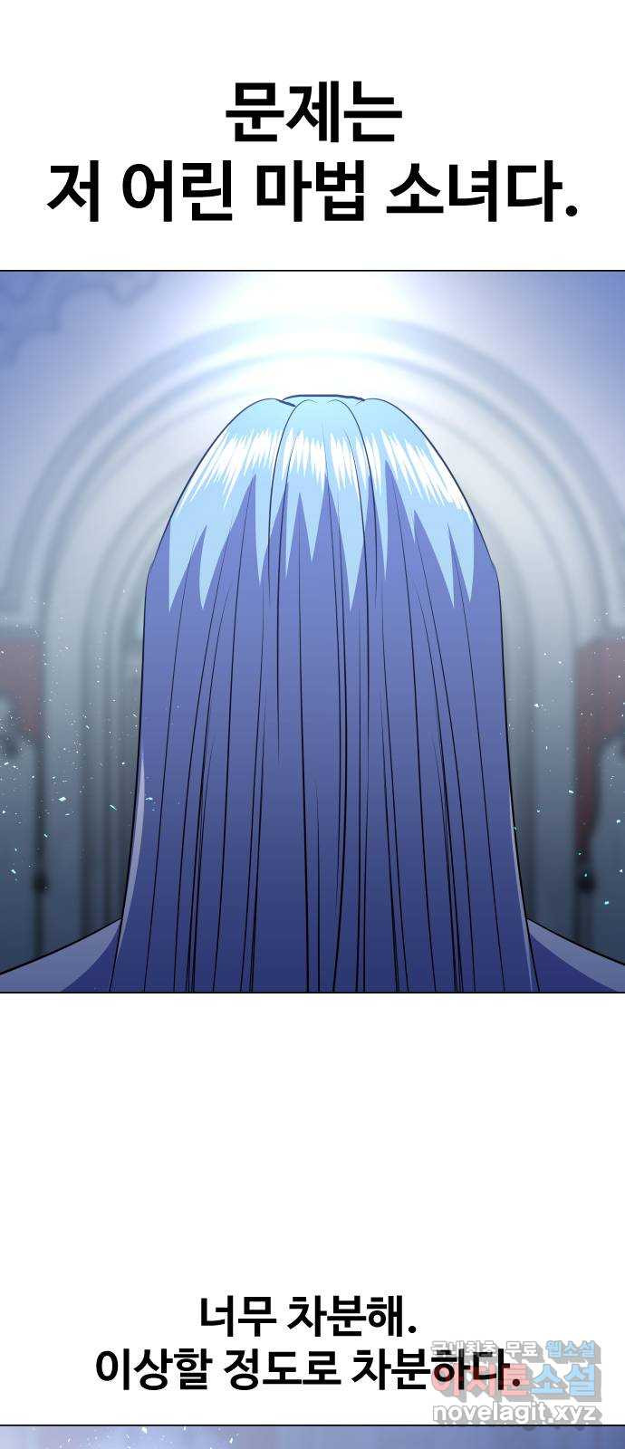 1656301997621ti4h5z0fd8.jpeg