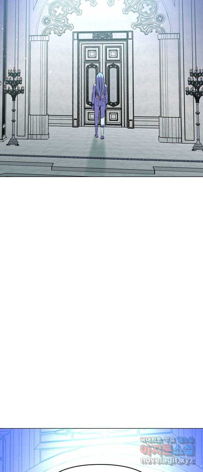 16563019979257sqwe9r35le.jpeg