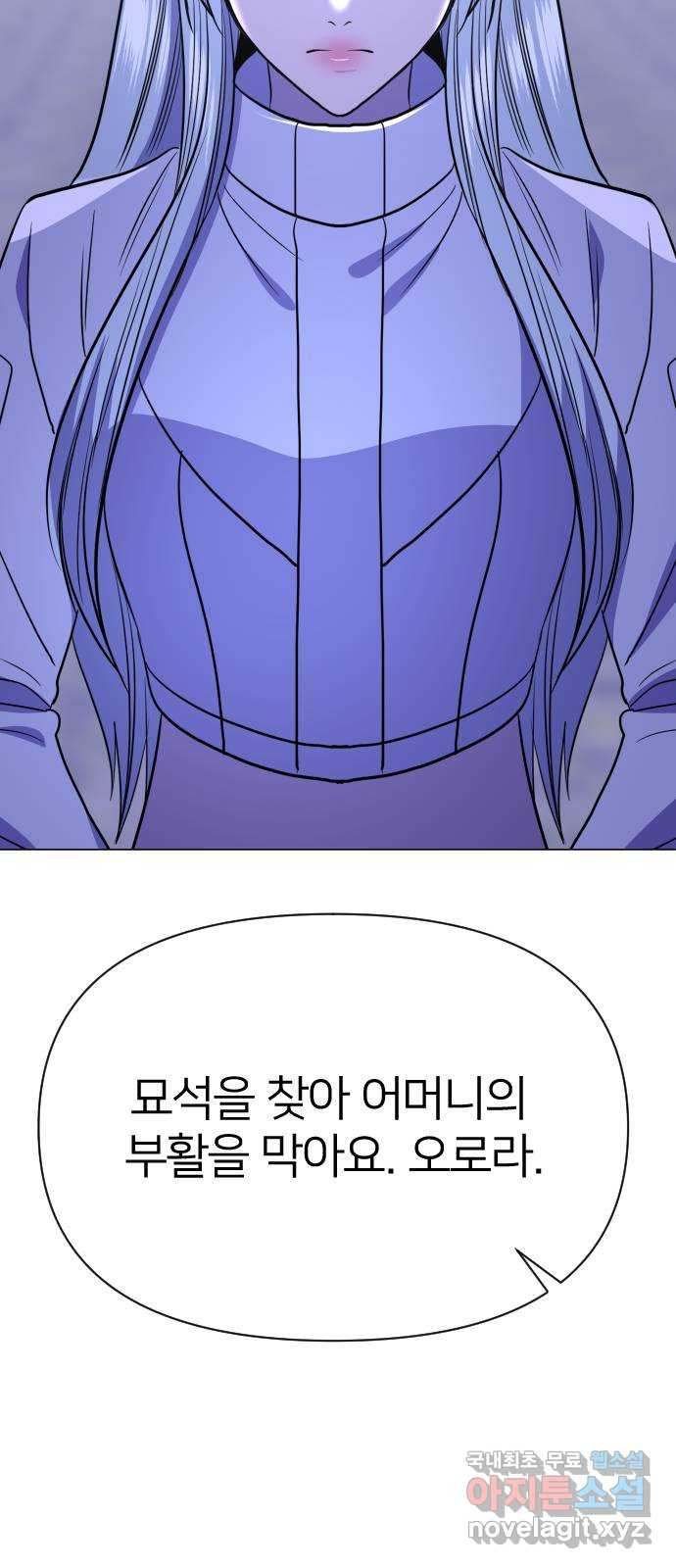 1656301999754w4376x23xhm.jpeg