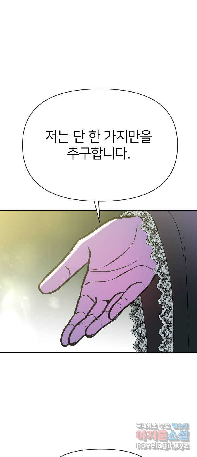 1656302000509ldi2tdwgczn.jpeg