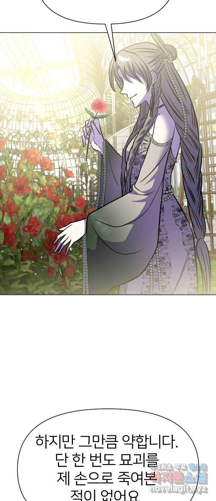 1656302001273l0ge4ujxstj.jpeg