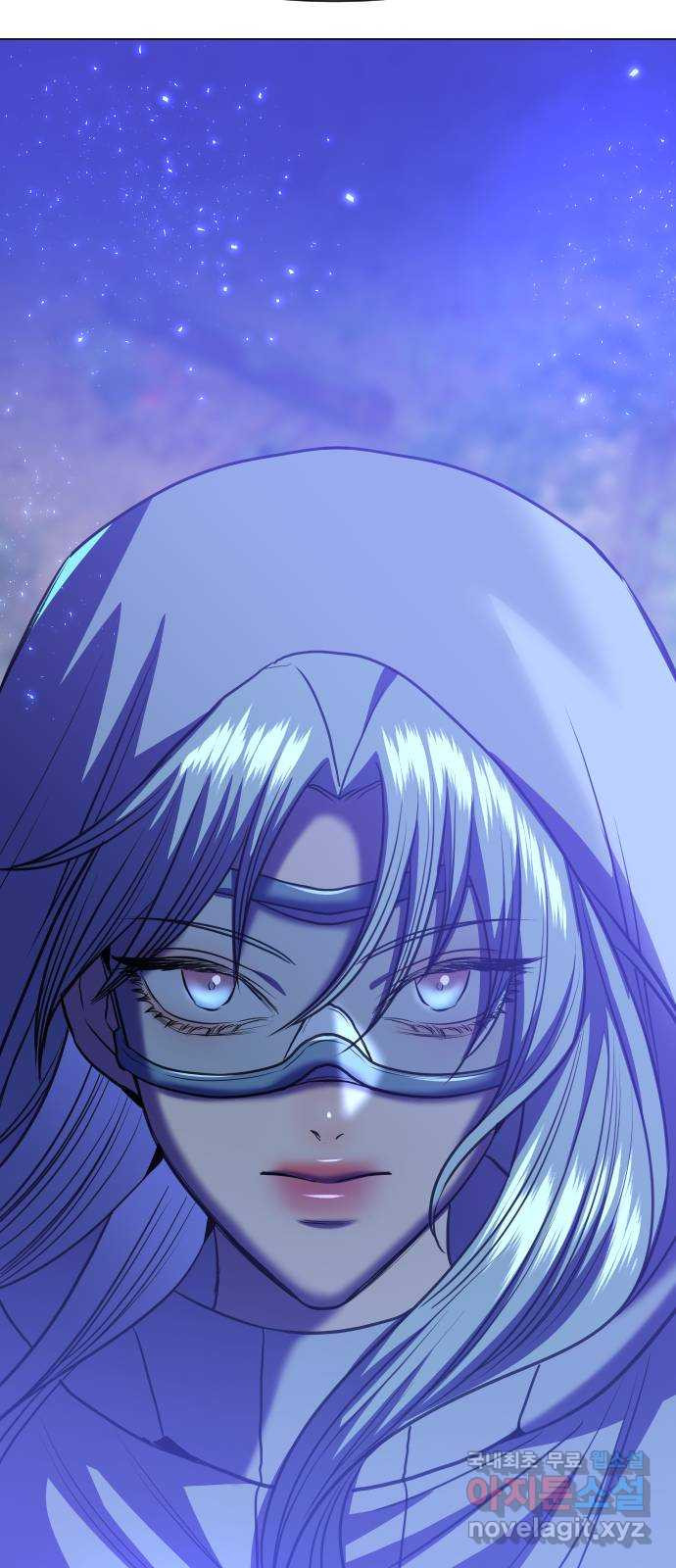 1656302002494vf01btsrqua.jpeg
