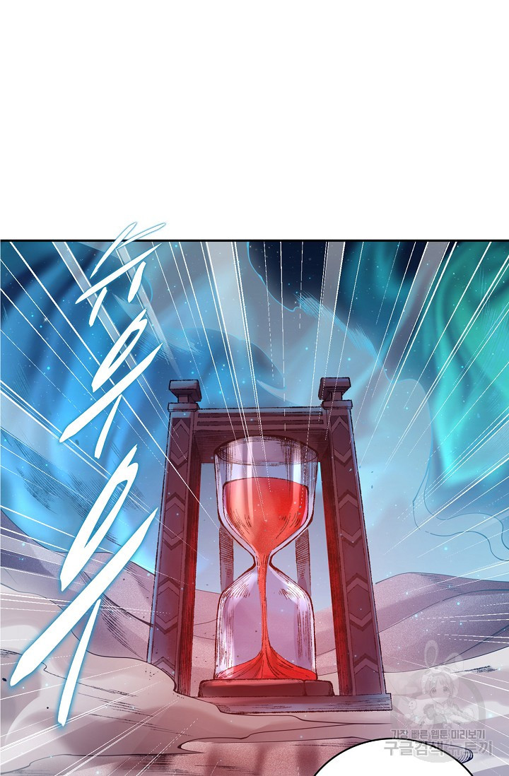 1656301453583c8nzro8f56.jpeg