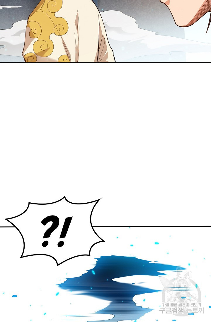1656301455703ydbqaw2btud.jpeg