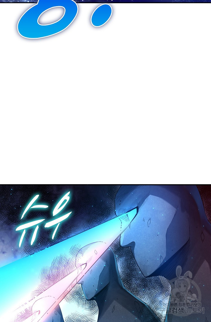 165630145632233t3txd5ga6.jpeg