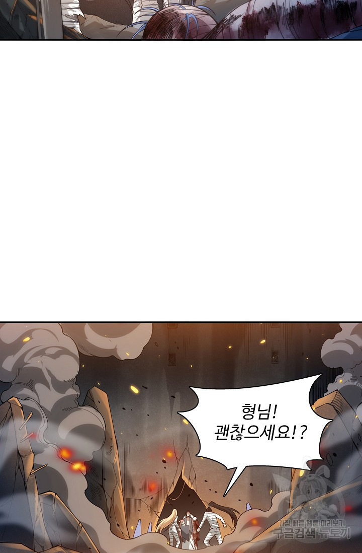 1656301462696rfdnthw7wo.jpeg
