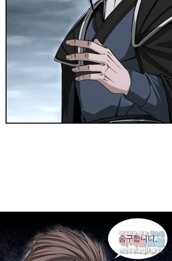 1656301407026p1726buvpc7.jpeg