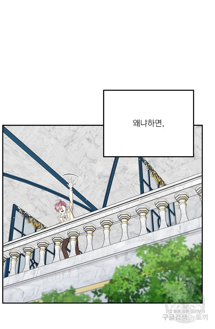 16563001443234ff6qq5be3q.jpeg