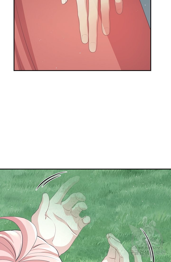 1656300146307wa2s0nrrbb.jpeg