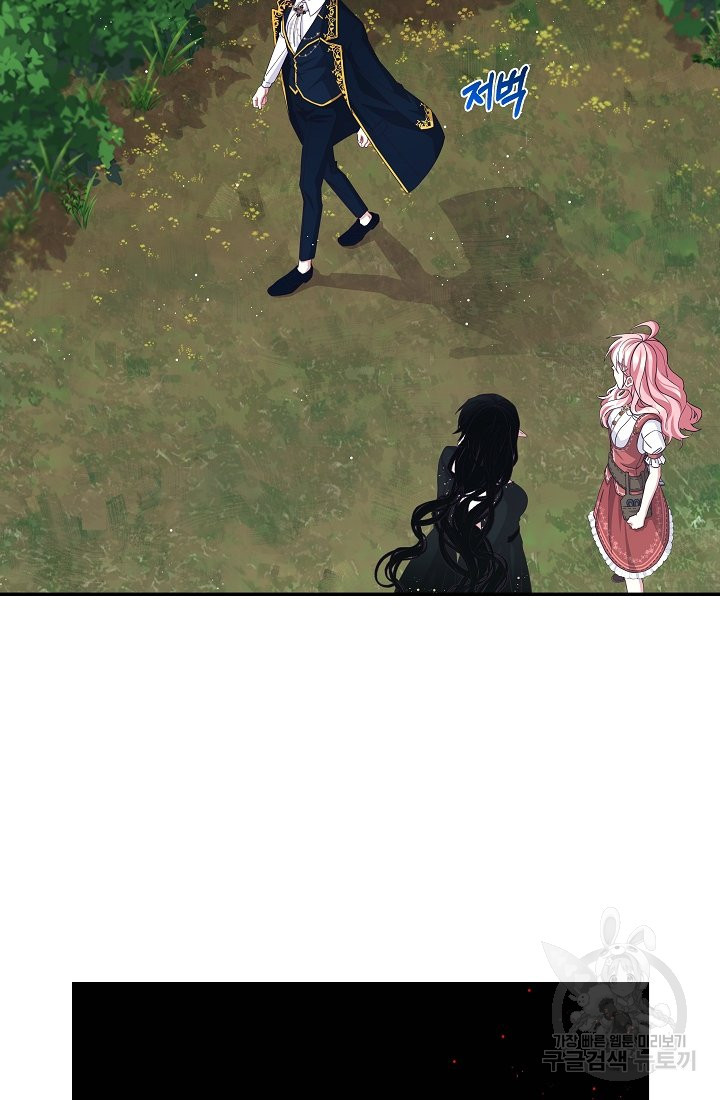 1656300150238mpo1ef9eujj.jpeg