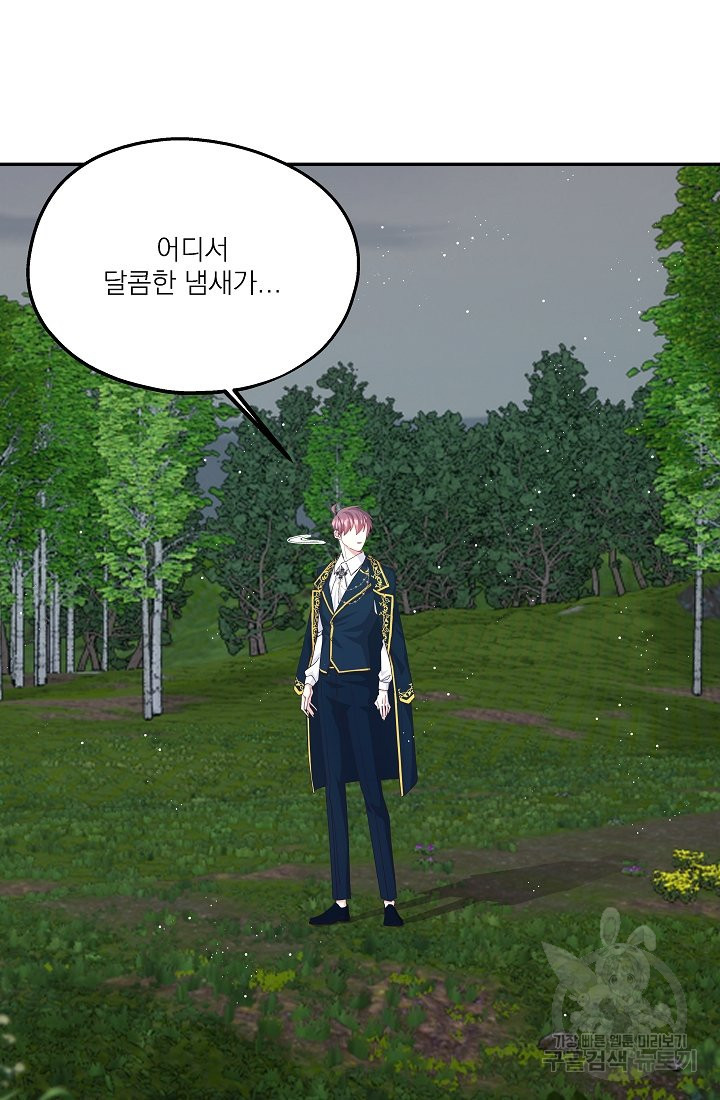 16563001519060hashgxp53j.jpeg