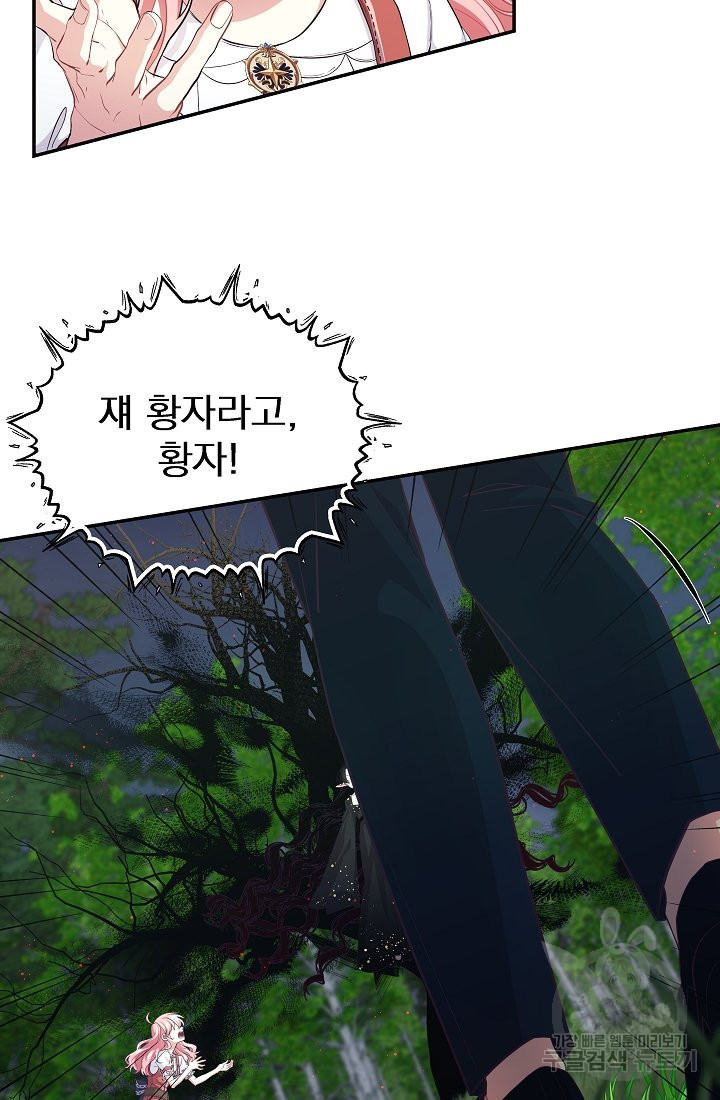 1656300152220v4j58a0g1kc.jpeg