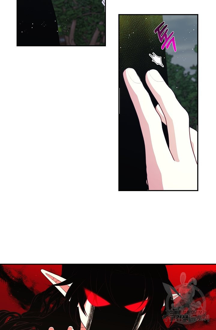 1656300155791y8cw1b7e5we.jpeg