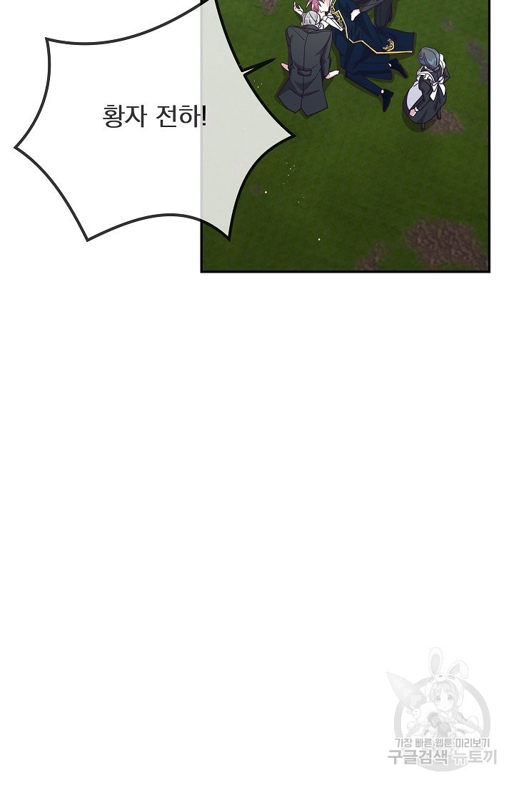 1656300168906qe1enw0e7q.jpeg
