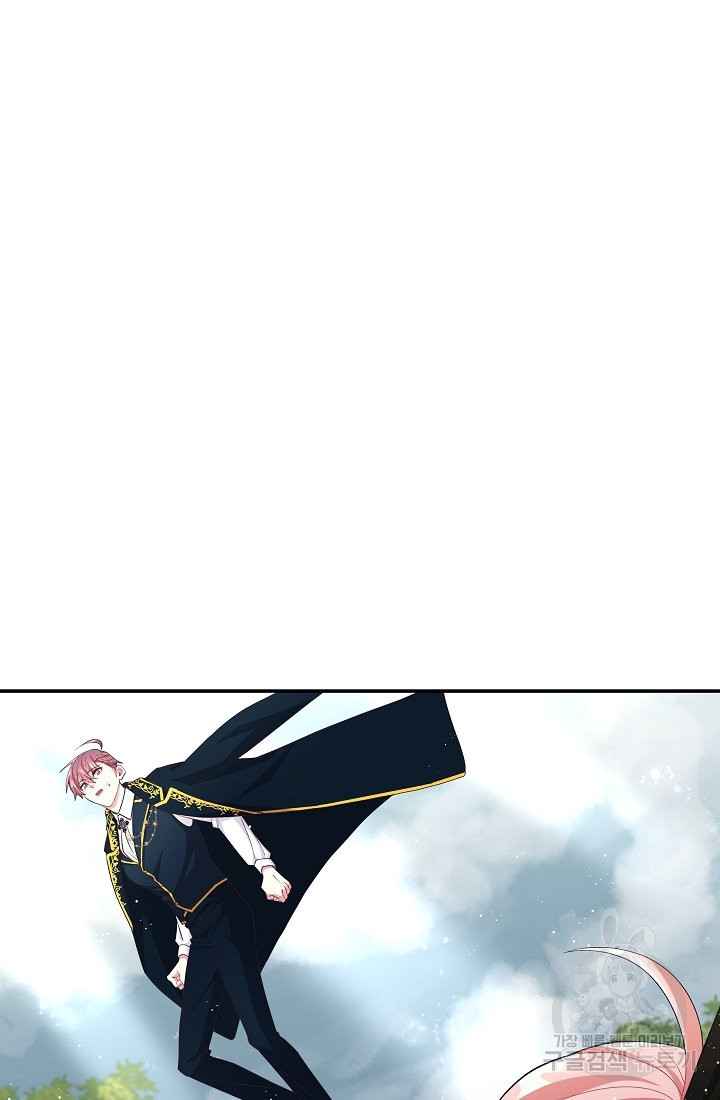 1656300169518g85exyb4fzm.jpeg