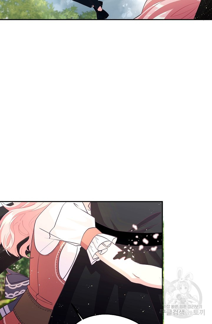 1656300169672qiwkm4k2wgo.jpeg