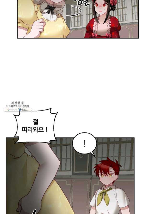 1656300277907gult5jc4q6g.jpeg