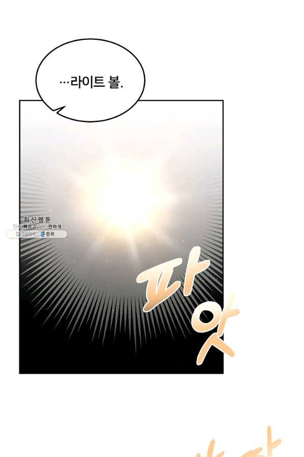 1656300279887uzd8k9ckhf.jpeg