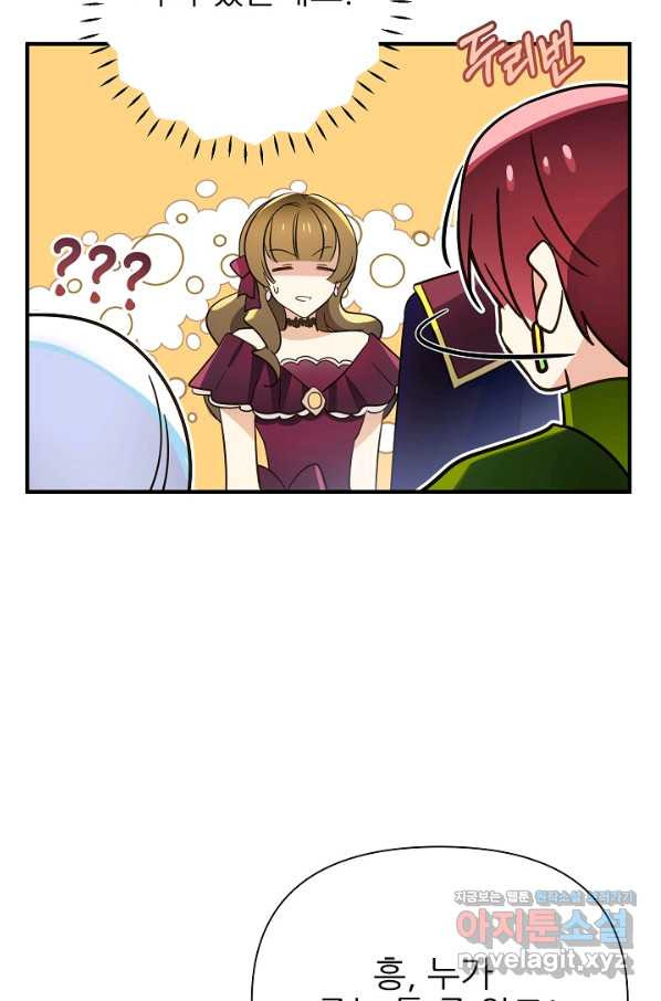 1656300438208i0hacapfhs.jpeg