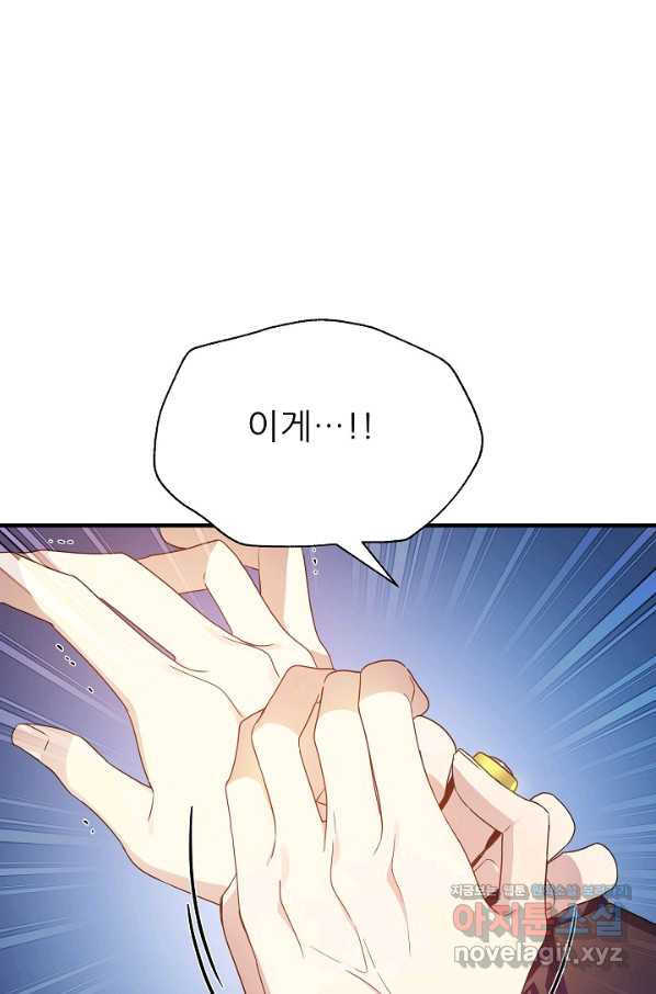 1656300451798yb7z8erc6c.jpeg