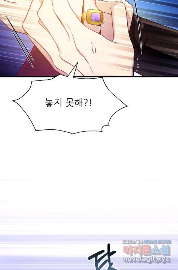 16563004521084fswzjxp3im.jpeg