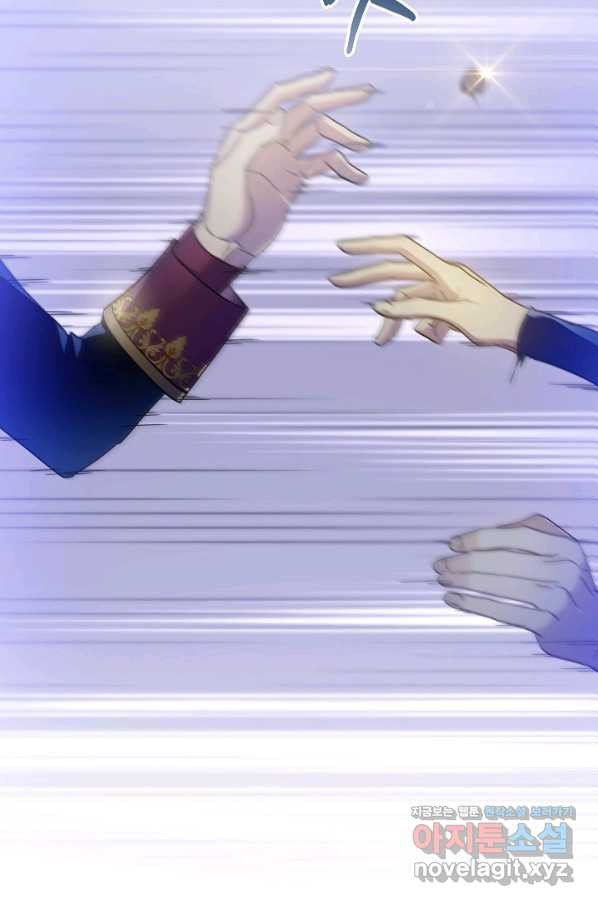 1656300455333j423smcdia.jpeg