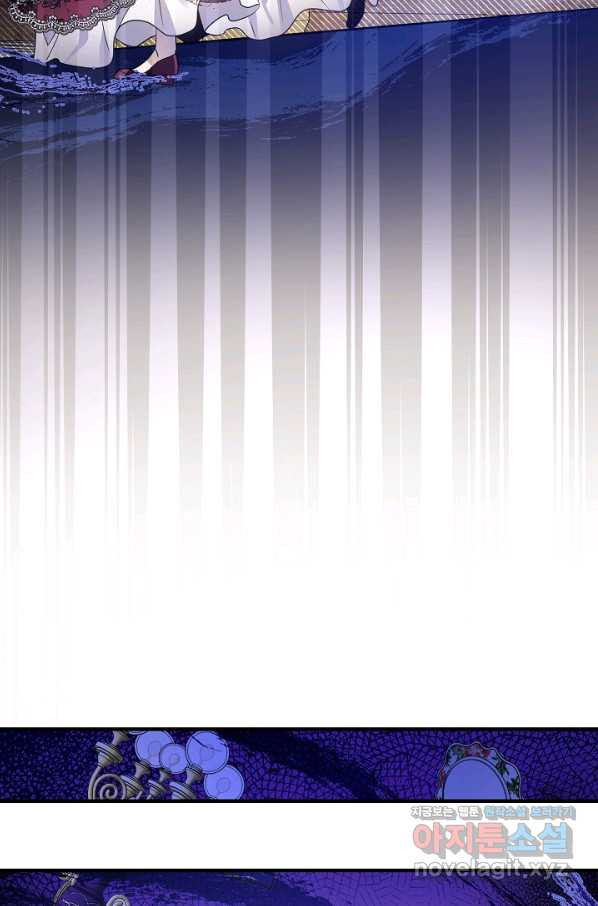 1656300460731zjjf3fah6l.jpeg