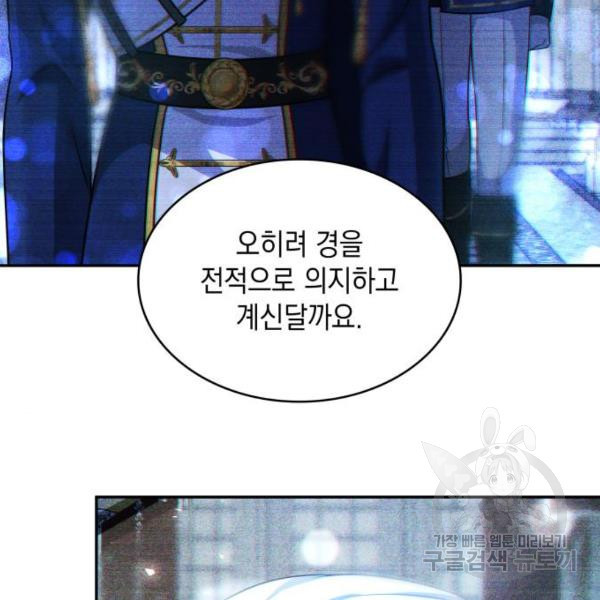 16563018671429hv3fhi2514.jpeg