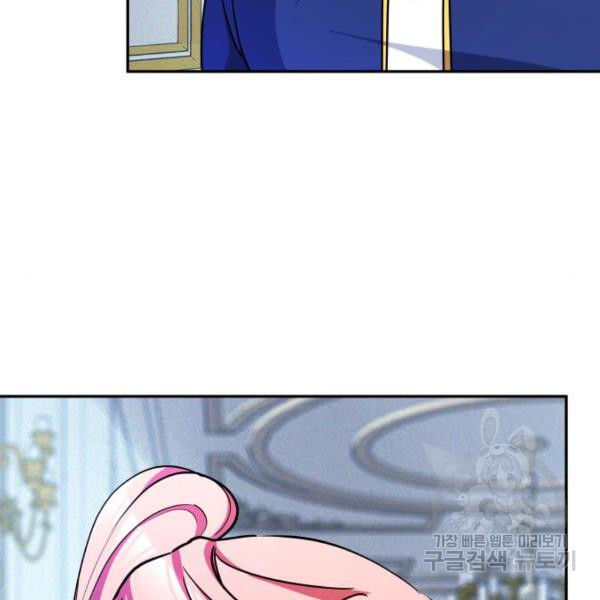 1656301868388d1adpu98cpi.jpeg