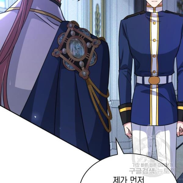 1656301870547z9jin7jqnp.jpeg