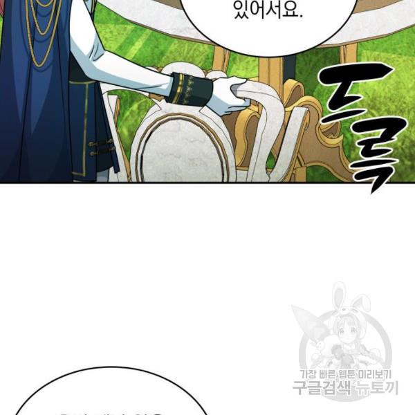 1656301873328sqwznj0sk07.jpeg