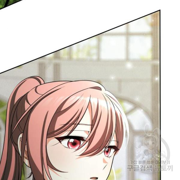 1656301875189l1pkzub7tj.jpeg