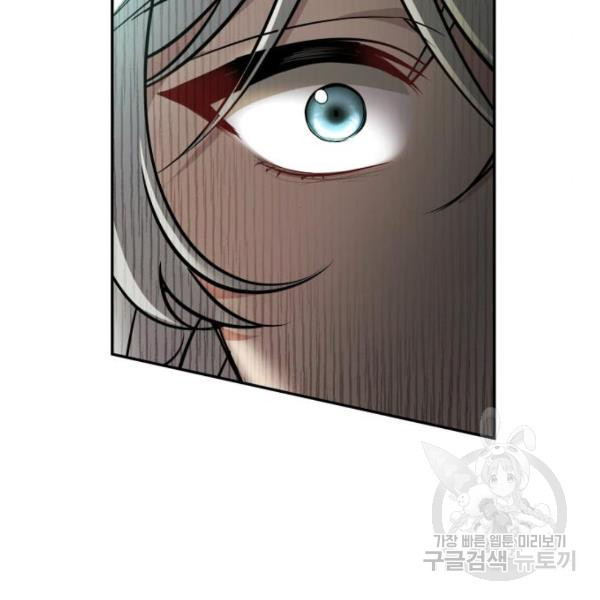 16563018798545jr026ezqe4.jpeg