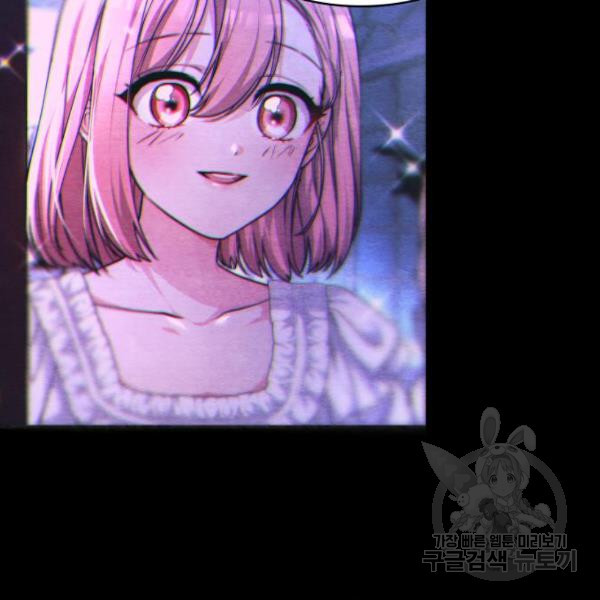 1656301880466l26o70bs6k.jpeg