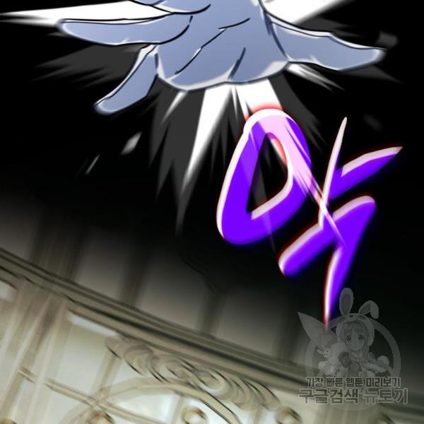 1656301885250mv7li1wt169.jpeg