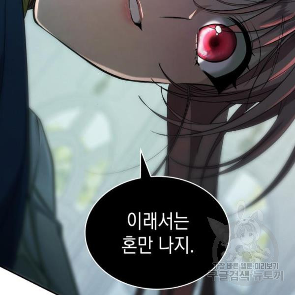 1656301887116ijcyjo56ot.jpeg