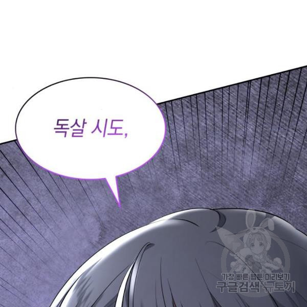 1656301895764pdq6szj3f3.jpeg