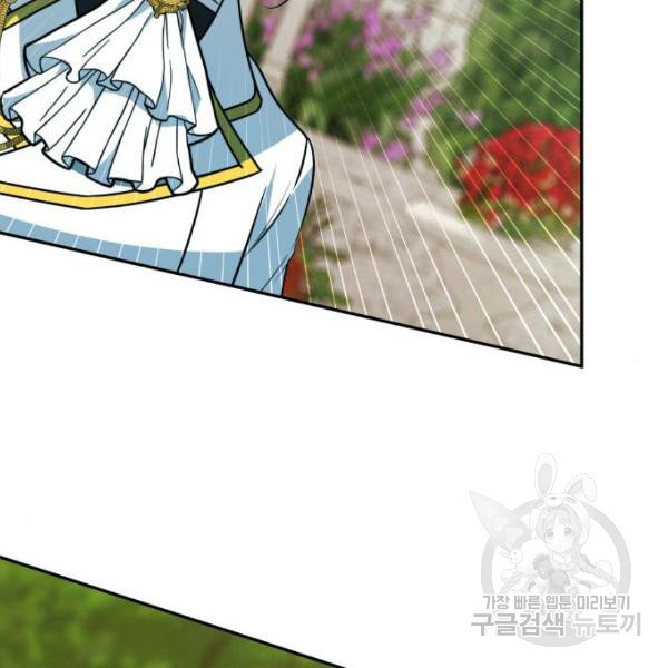 1656301896393sz6bdw7jvb.jpeg