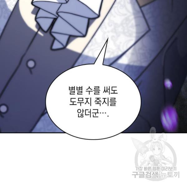 1656301898415khbfb4oh3v.jpeg