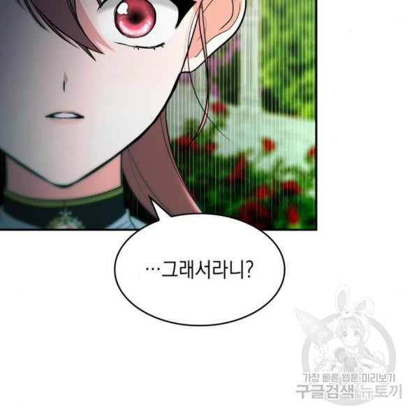 1656301898729olwq7vnr0ue.jpeg
