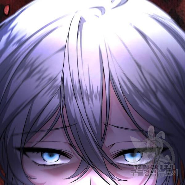 1656301904591y8ekyxyr4n.jpeg